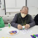 건강 체조A 이미지