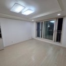 옥정센트럴파크푸르지오 | [양주도배] 양주 옥정 센트럴파크 푸르지오