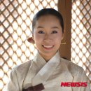 명품국악공연 이미지