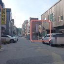 엠소마&엠단테 이미지