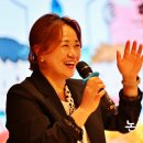 여선영아동청소년발달센터