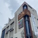 플레이베이 | 용인 동천동스크린골프장 골프존파크 동천플레이베이점 위치 영업시간 후기정보