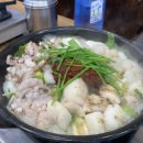 알미목장 이미지