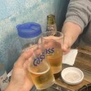 한우등심한판 | 종로 웨이팅 맛집 가성비 한우 &#39;종로등심&#39; 내돈내산 후기(맛, 메뉴, 주차, 화장실, 분위기)