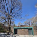 CU사직로점 | 서울 인왕산 여자 혼자 등산 코스 맛집 근처 가볼만한 곳 추천 (feat.안주마을,경복궁 생과방 2026)