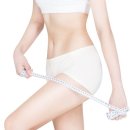 스탠스제이 네이버블로그
