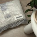 낭만 태권도장 | 혹시 찾으시는 칼이