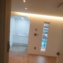 두탑공인중개사사무소 이미지