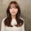 진주역 | 진주역미용실 레이어드컷 후기｜곱슬 직모도 옆볼륨 살아나는 빌드펌