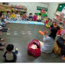 은나와라 뚝딱 이미지