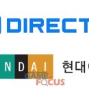 이지웰의원 이미지