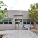 트리풀5공인중개사사무소 네이버블로그