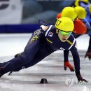 한국1차 이미지