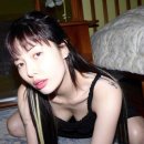 프러포즈네일아트