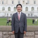 싱글벙글노래방 이미지