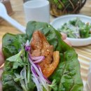 옛날영양돌솥쌈밥 이미지