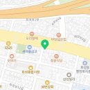 회성동174 이미지