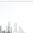 역촌동 59-26 이미지