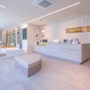 안심동물의료센터 이미지