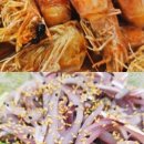 옥돌수산