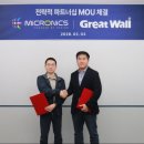 한미T빌딩(한미빌딩) 이미지