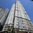 한신가스충전소 이미지