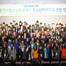 유림-1071 이미지