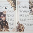 은풍신발