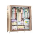 작은옷장 이미지