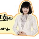 함월초등학교 이미지