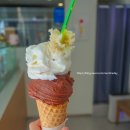 다레젤라또 | 연남동 아이스크림 맛집 : 다레젤라또 연남점 내돈내산 후기
