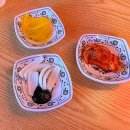 금성루 - 중구 충무로2길 25 | 금성루