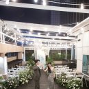 남대문가든 이미지