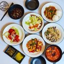 중식신라반점 | [일산맛집]신라호텔 출신 셰프의 중식 코스가 15,000? 광고 없이 쓴 킨텍스 도원반점 후기