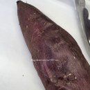 세븐일레븐 안산고잔역점 이미지