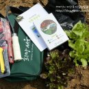 용구농장 이미지