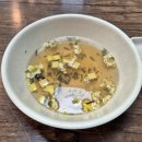 송탄2로9번길 | 평택 백종원 3대 천왕 송탄 당면떡볶이 맛집, 세모분식 솔직후기