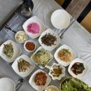 오리마을 | 부여 | 궁남지맛집, 토종고기마을 오리로스 후기