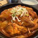 도담 1988 이미지