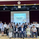 성덕중학교 이미지