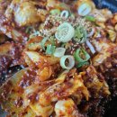 팔당냉면(진접점) 이미지