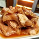 오가네캠핑 이미지