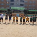 대무팀 카이져 이미지