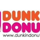 던킨도너츠 부천역 이미지