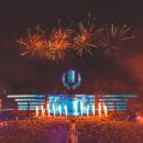 더원코리아 이미지