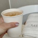 밀다 | 인천세신샵 추천 <세신샵 밀다 인천청라점>에서 셀프세신 후기 청라세신샵