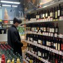 현대자동차 모현점 | 2023…