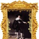 ARTGOLD-0006 이미지