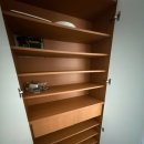 클린센스 이미지