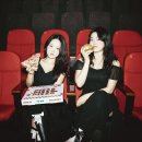 캐치미 | 부산셀프사진관 캐치미스튜디오 시어터룸 드레스 대여 후기